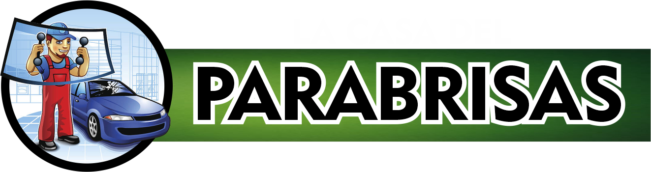 La Casa del Parabrisas